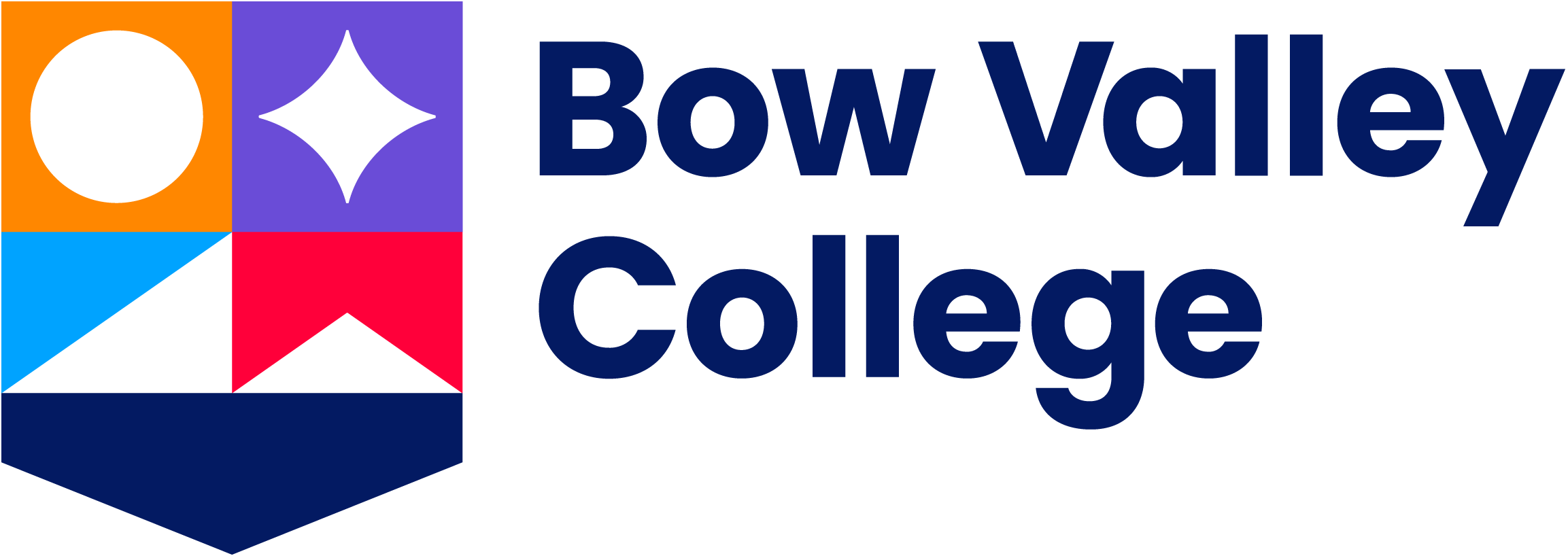Thesis-Logo